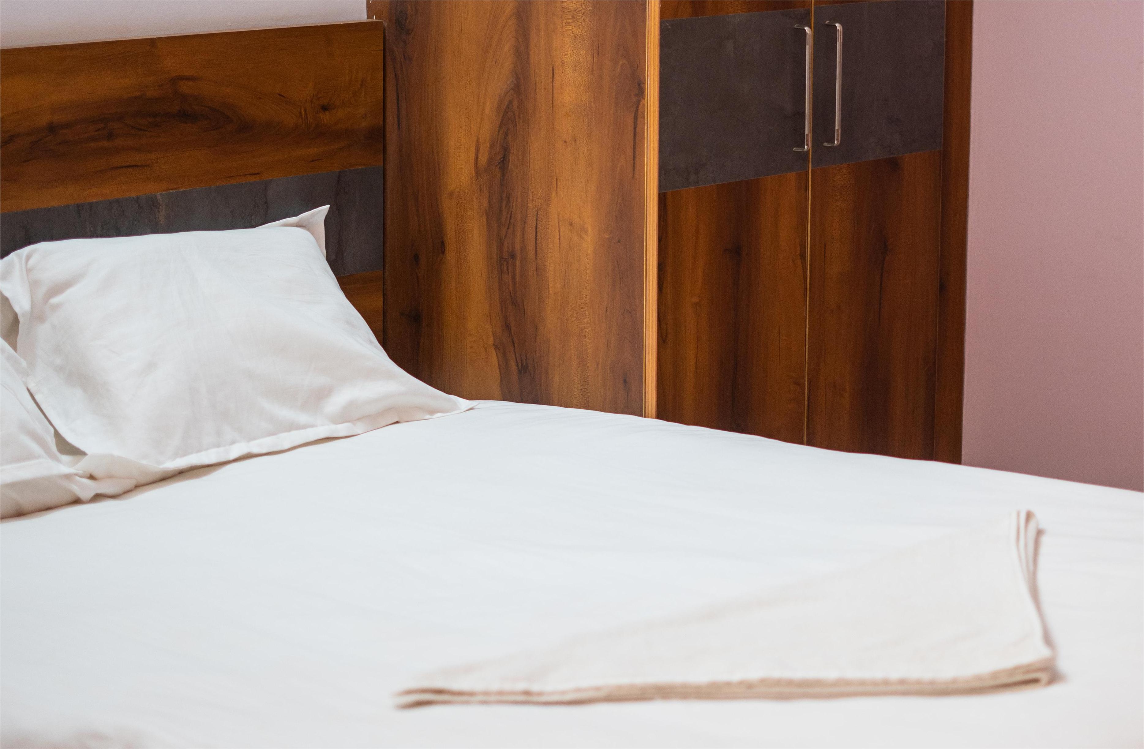 Elixir Hotels Restobar - Bangalore Dining