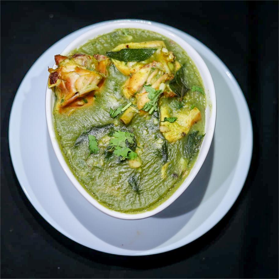 Affordable food near Kittaganur