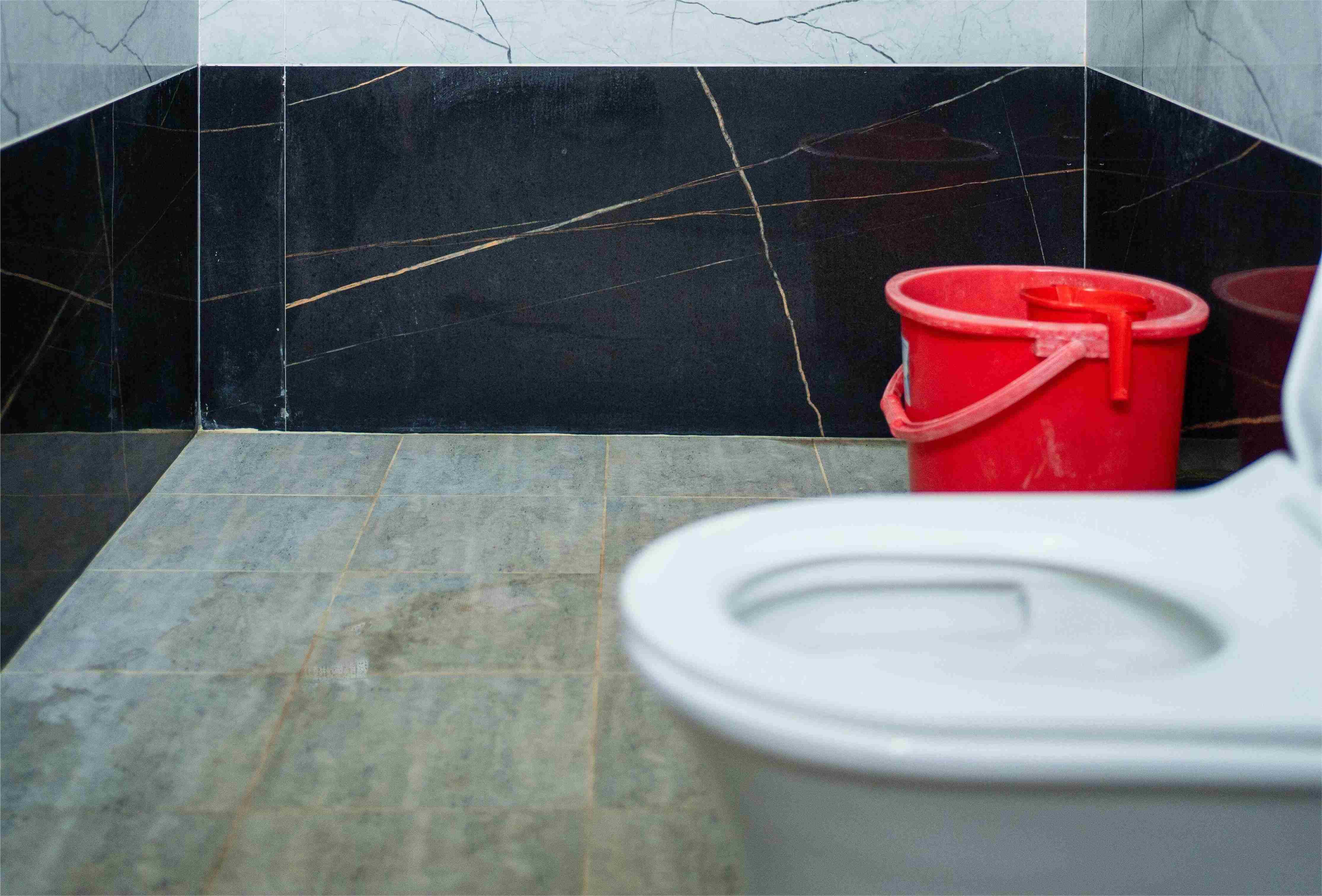 restobar  AC room Non AC room twin room family-friendly bar  cheap and clean hotel rooms