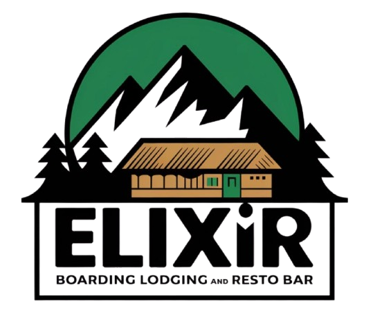 Elixir Hotels Restobar - Bangalore Dining